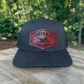 Outfitters Pintail Hat