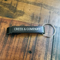 Keychain Bottle Opener