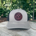 Outfitters Waterfowl Hat