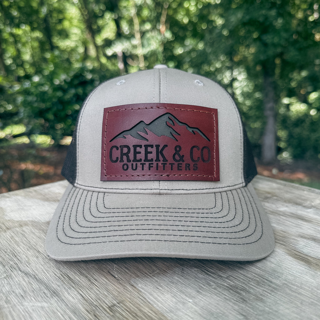 Outfitters Mountain Hat