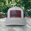 Outfitters Mountain Hat