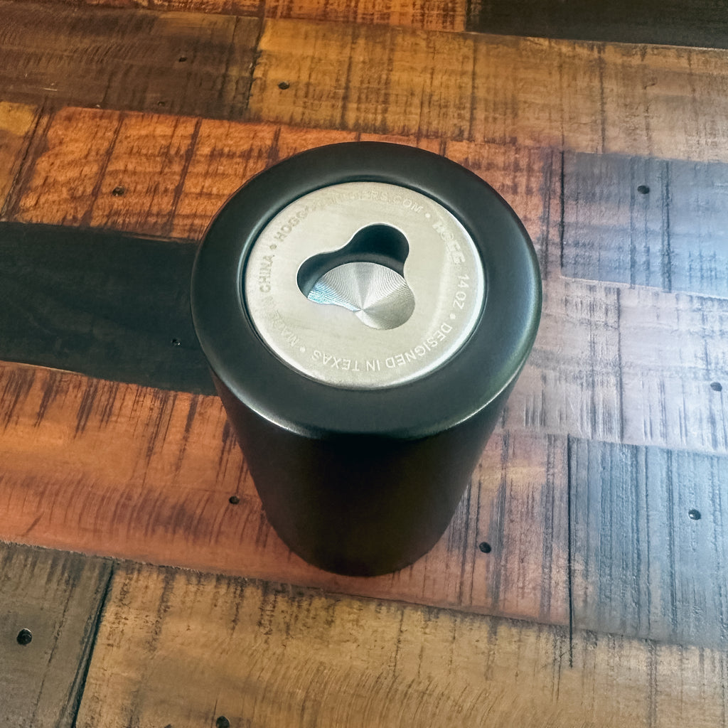 4 in 1 Can Cooler - American Flag