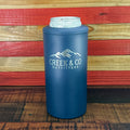 4 in 1 Can Cooler - Creek & Co Outfitters