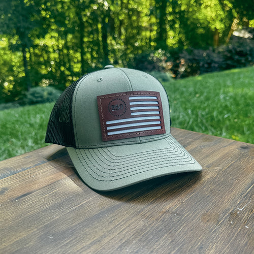 250 Hat