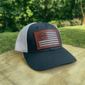 250 Hat