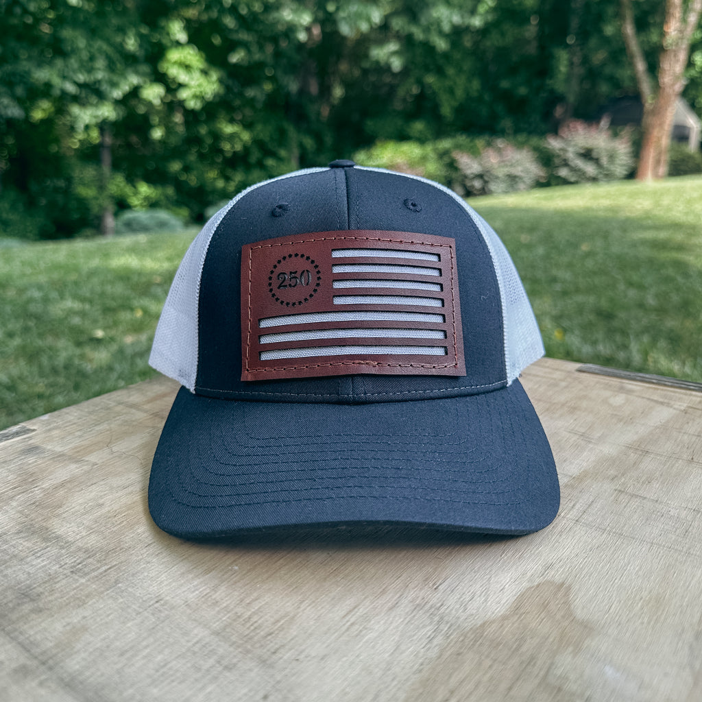 250 Hat